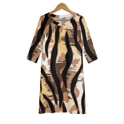 filename-1759875043-1-BOgW7j7Hna