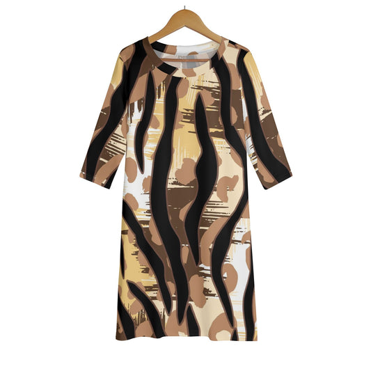 filename-1759875043-1-BOgW7j7Hna