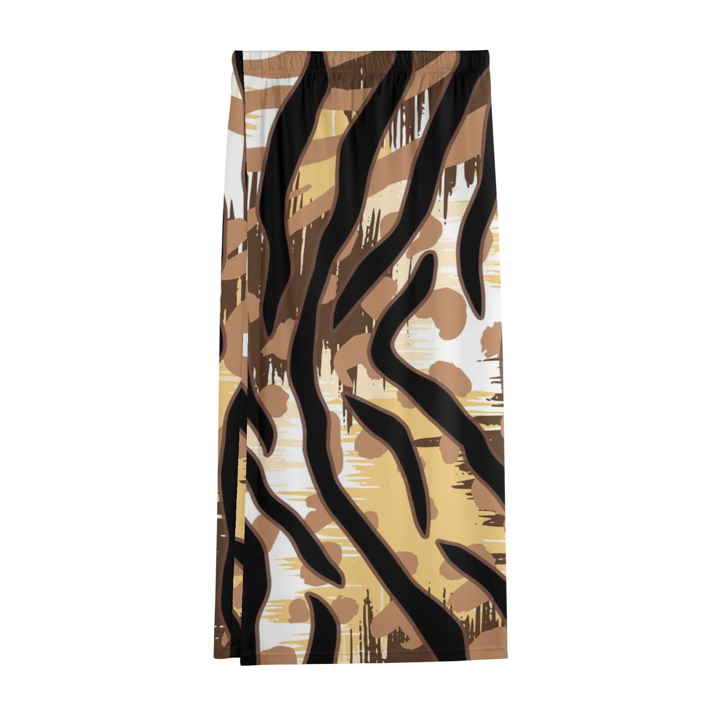 filename-1759875043-3-BOgW7j7Hna