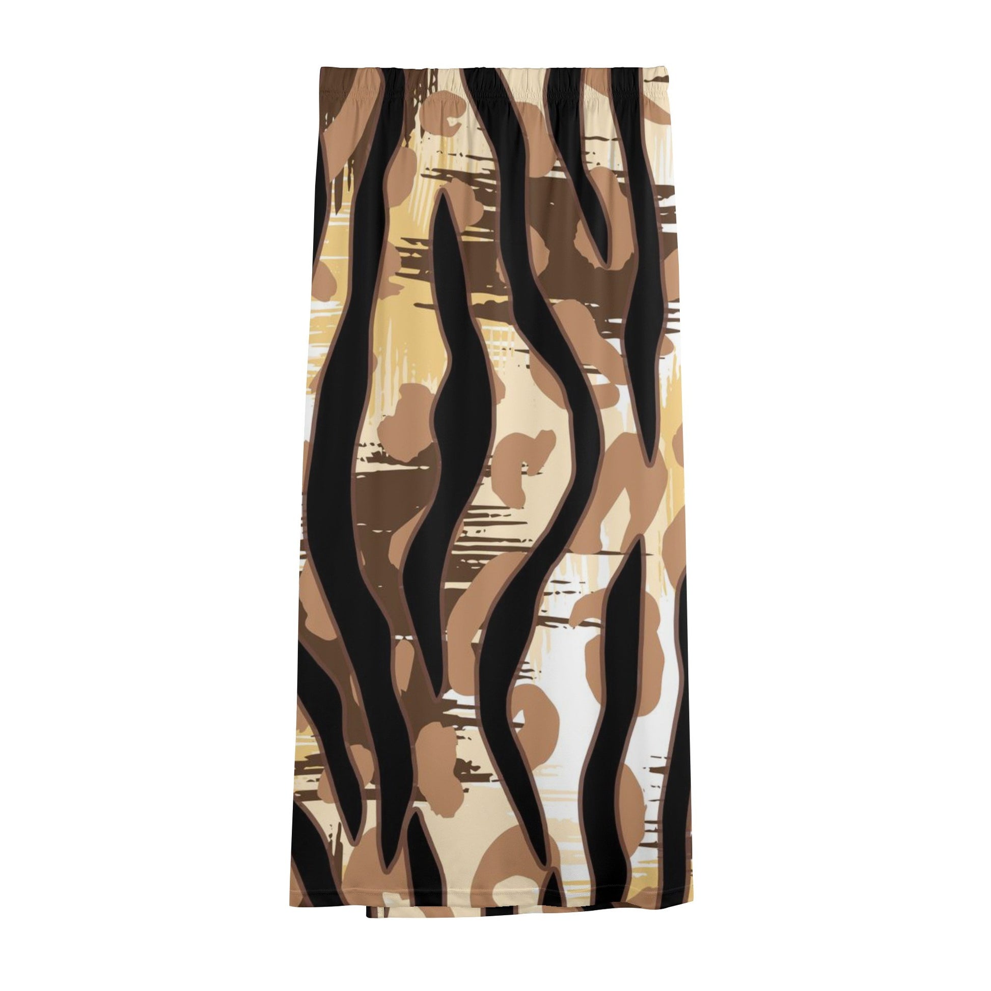 filename-1759875043-4-BOgW7j7Hna