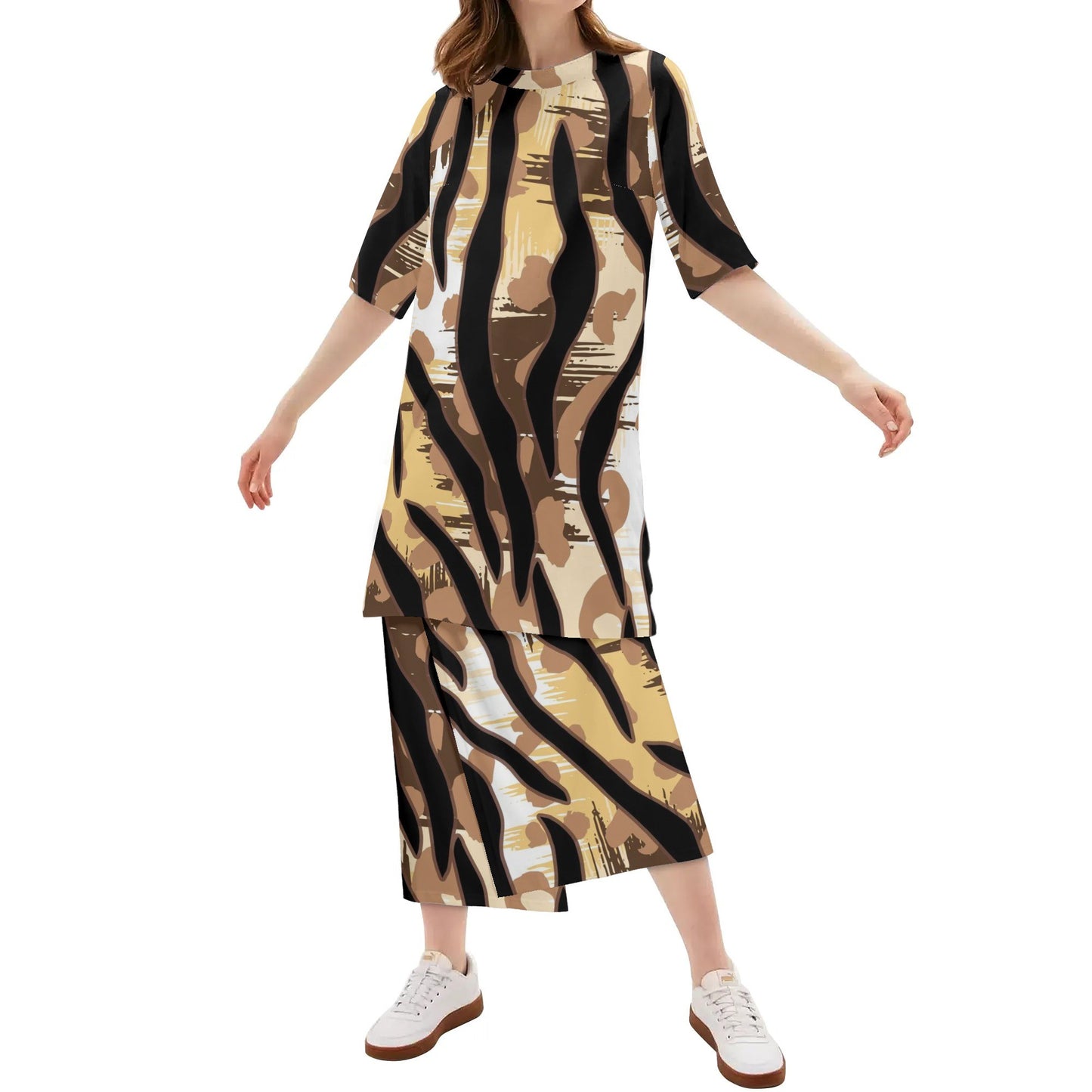 filename-1759875043-5-BOgW7j7Hna