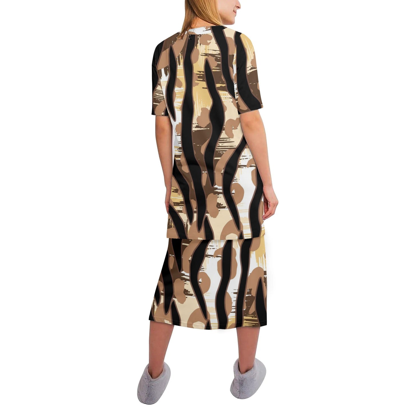 filename-1759875043-6-BOgW7j7Hna