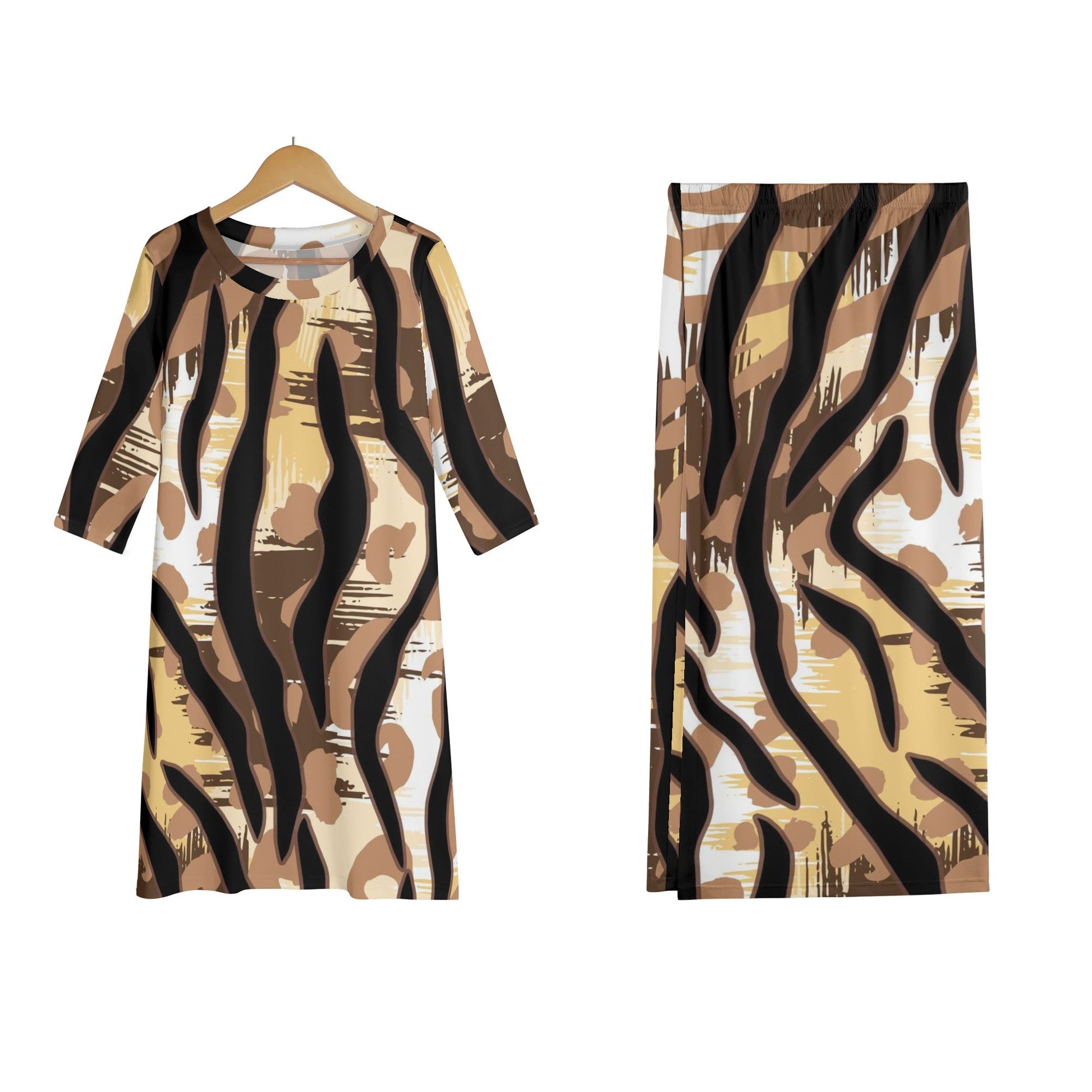 filename-1759875043-7-BOgW7j7Hna