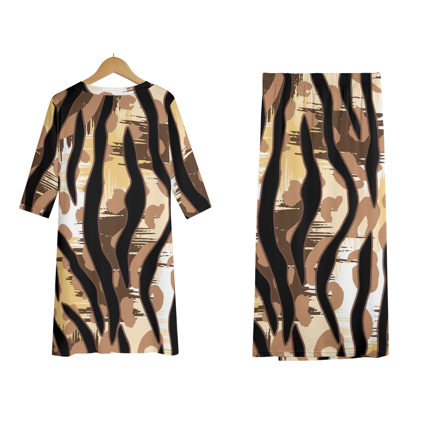 filename-1759875043-8-BOgW7j7Hna