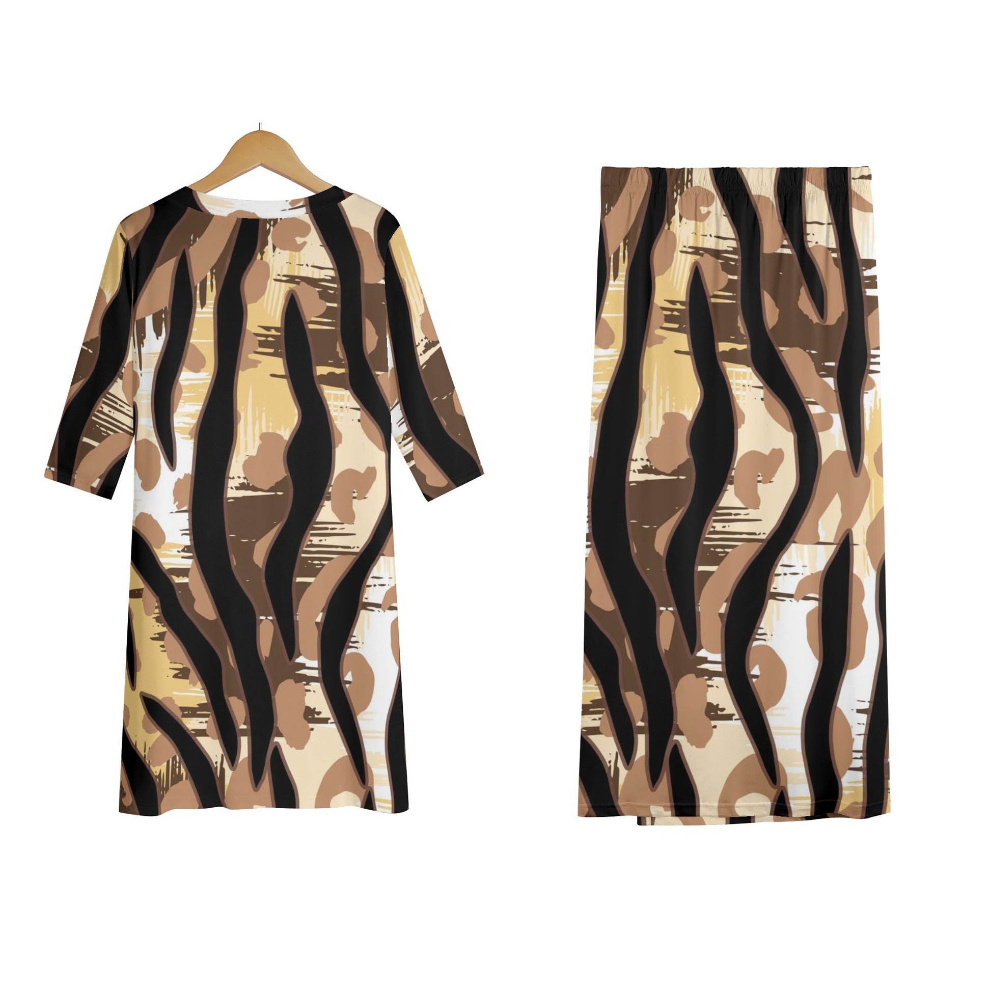 filename-1759875043-8-BOgW7j7Hna