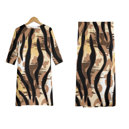 filename-1759875043-8-BOgW7j7Hna