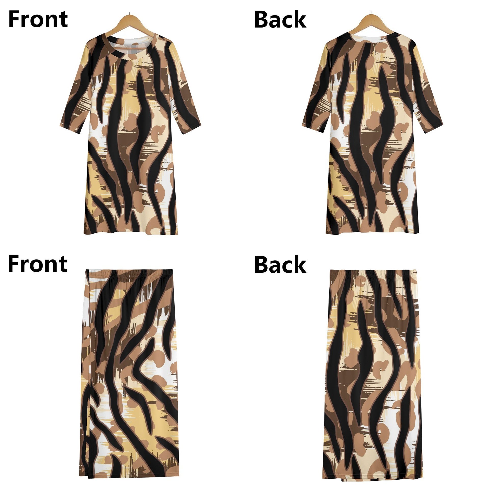 filename-1759875043-9-BOgW7j7Hna