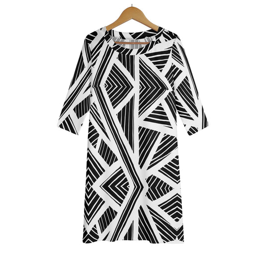 filename-1759875579-1-KHH1llhiWP