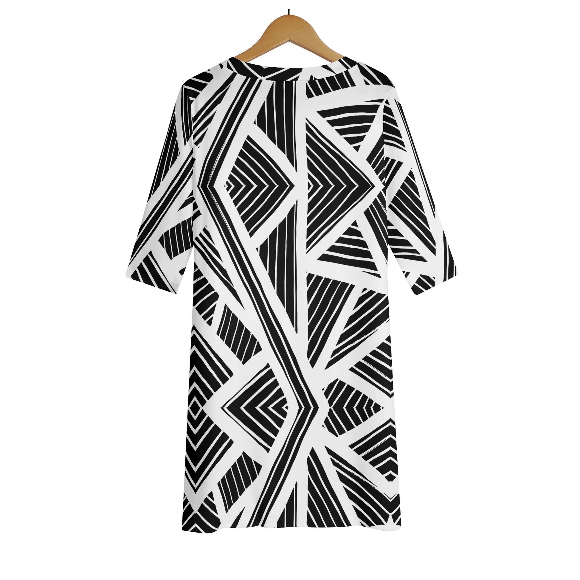 filename-1759875579-2-KHH1llhiWP