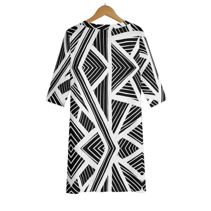 filename-1759875579-2-KHH1llhiWP