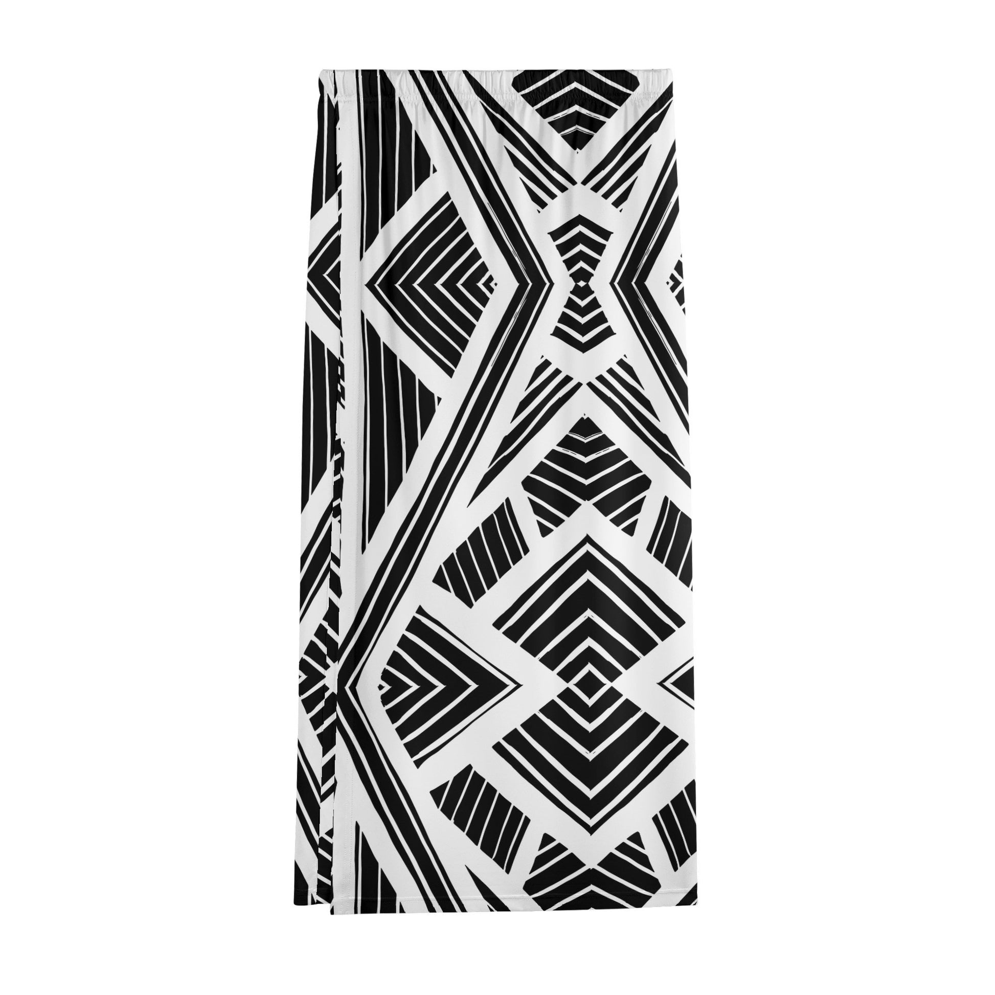 filename-1759875579-3-KHH1llhiWP