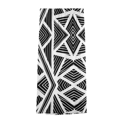 filename-1759875579-4-KHH1llhiWP