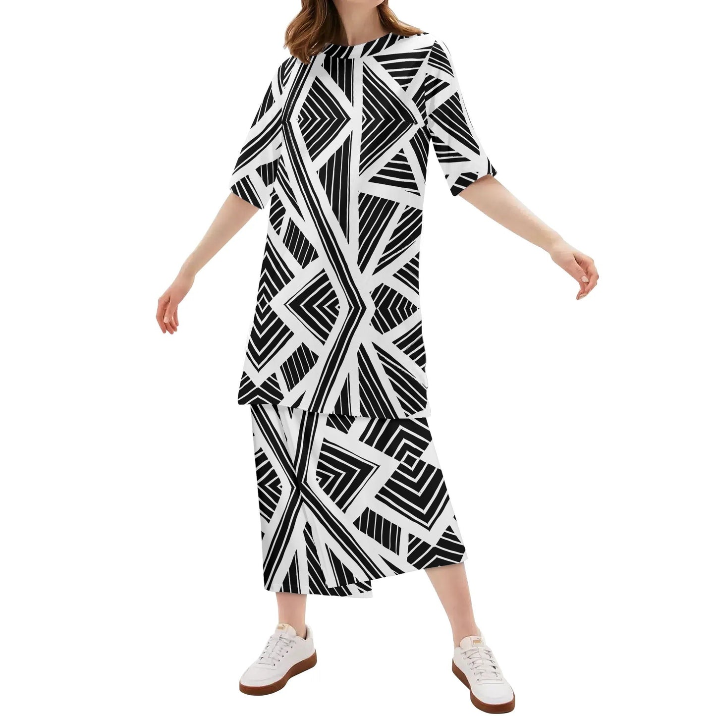 filename-1759875579-5-KHH1llhiWP