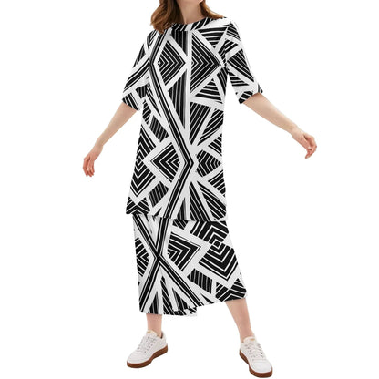 filename-1759875579-5-KHH1llhiWP