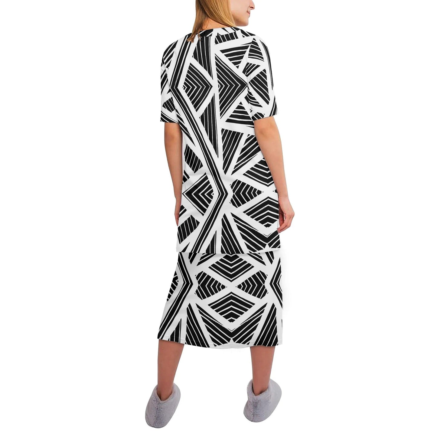 filename-1759875579-6-KHH1llhiWP