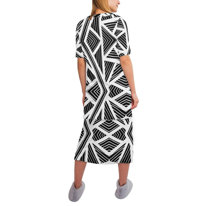 filename-1759875579-6-KHH1llhiWP