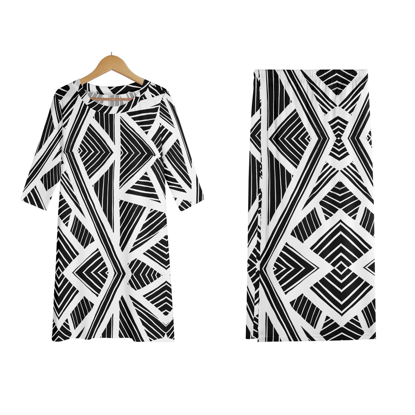 filename-1759875579-7-KHH1llhiWP