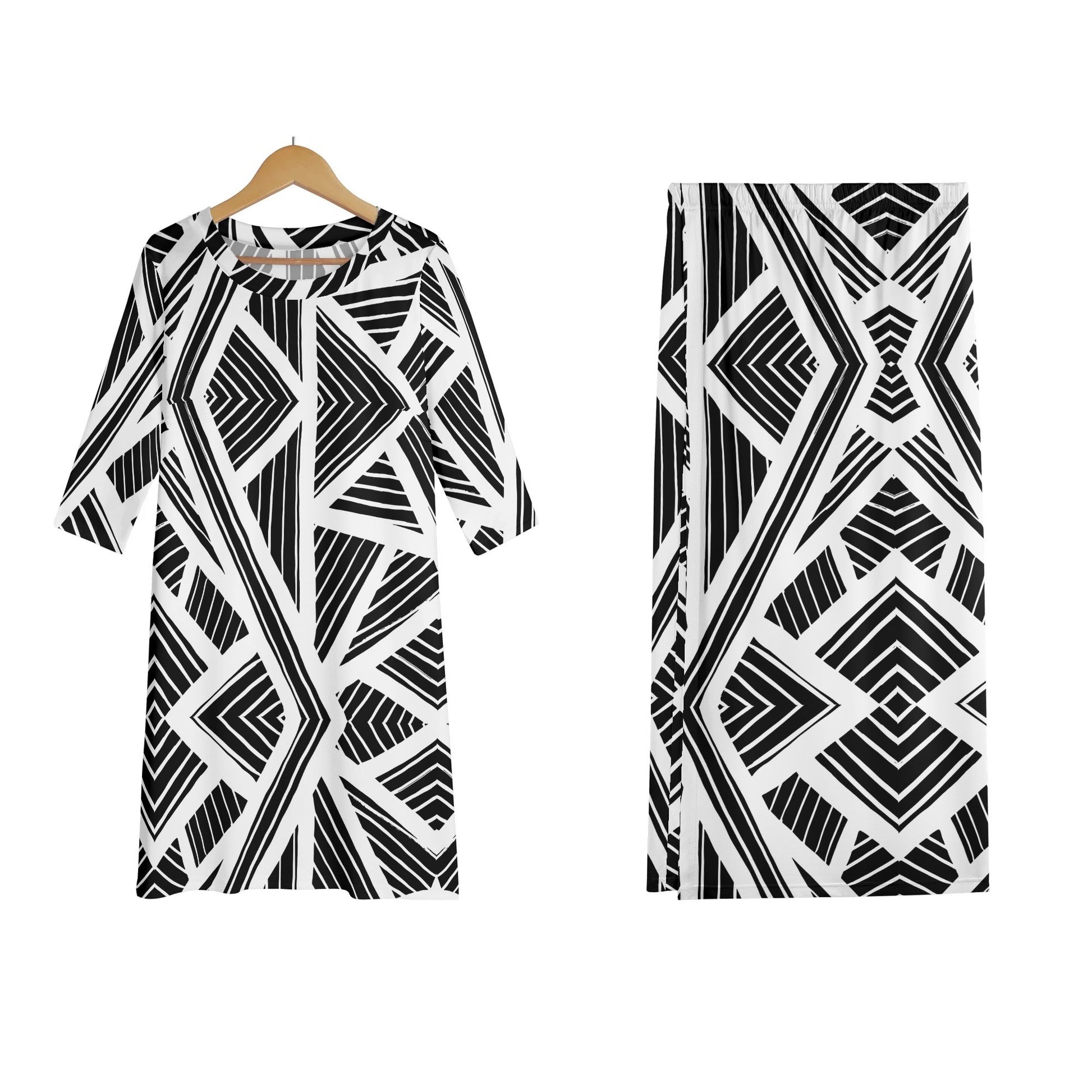 filename-1759875579-7-KHH1llhiWP