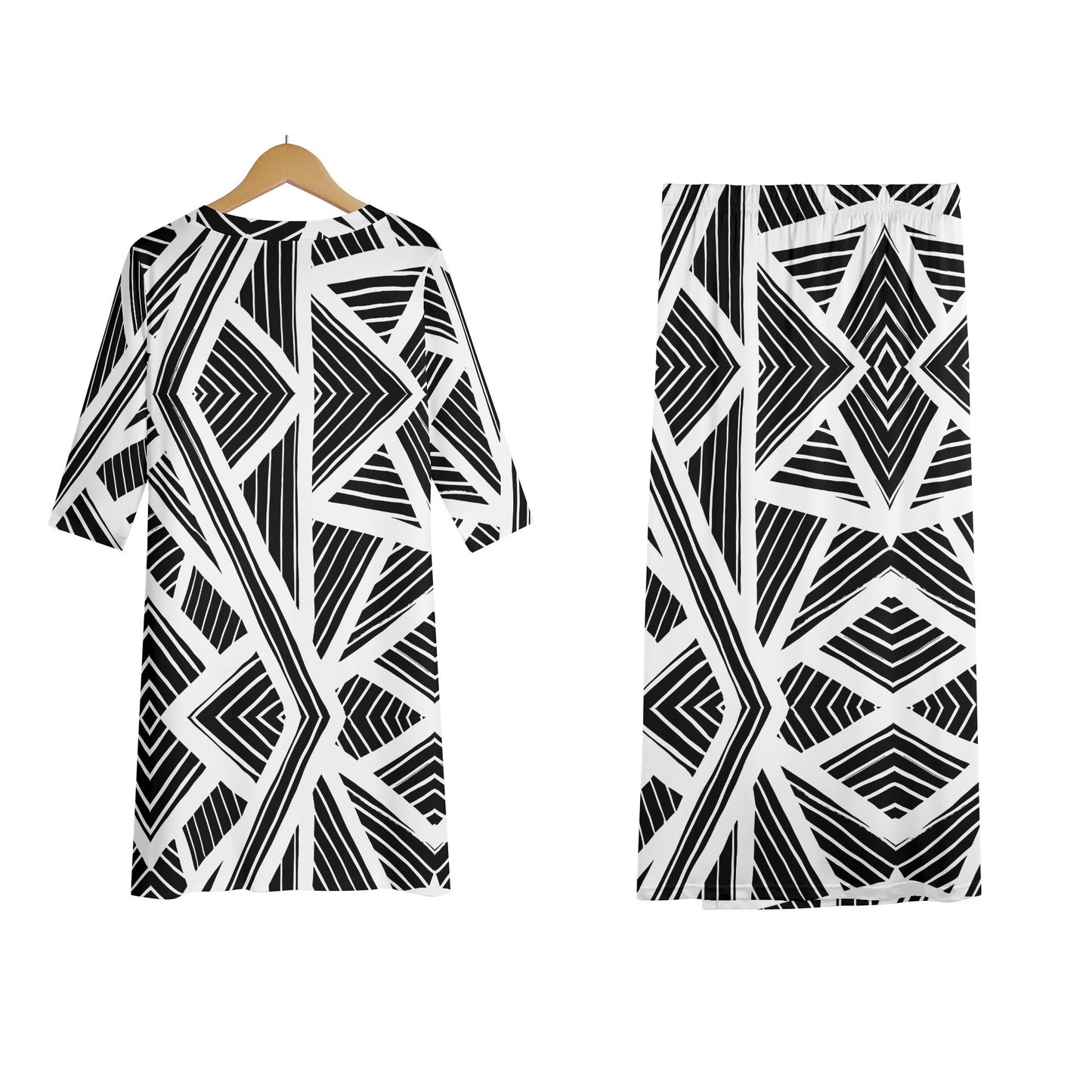 filename-1759875579-8-KHH1llhiWP