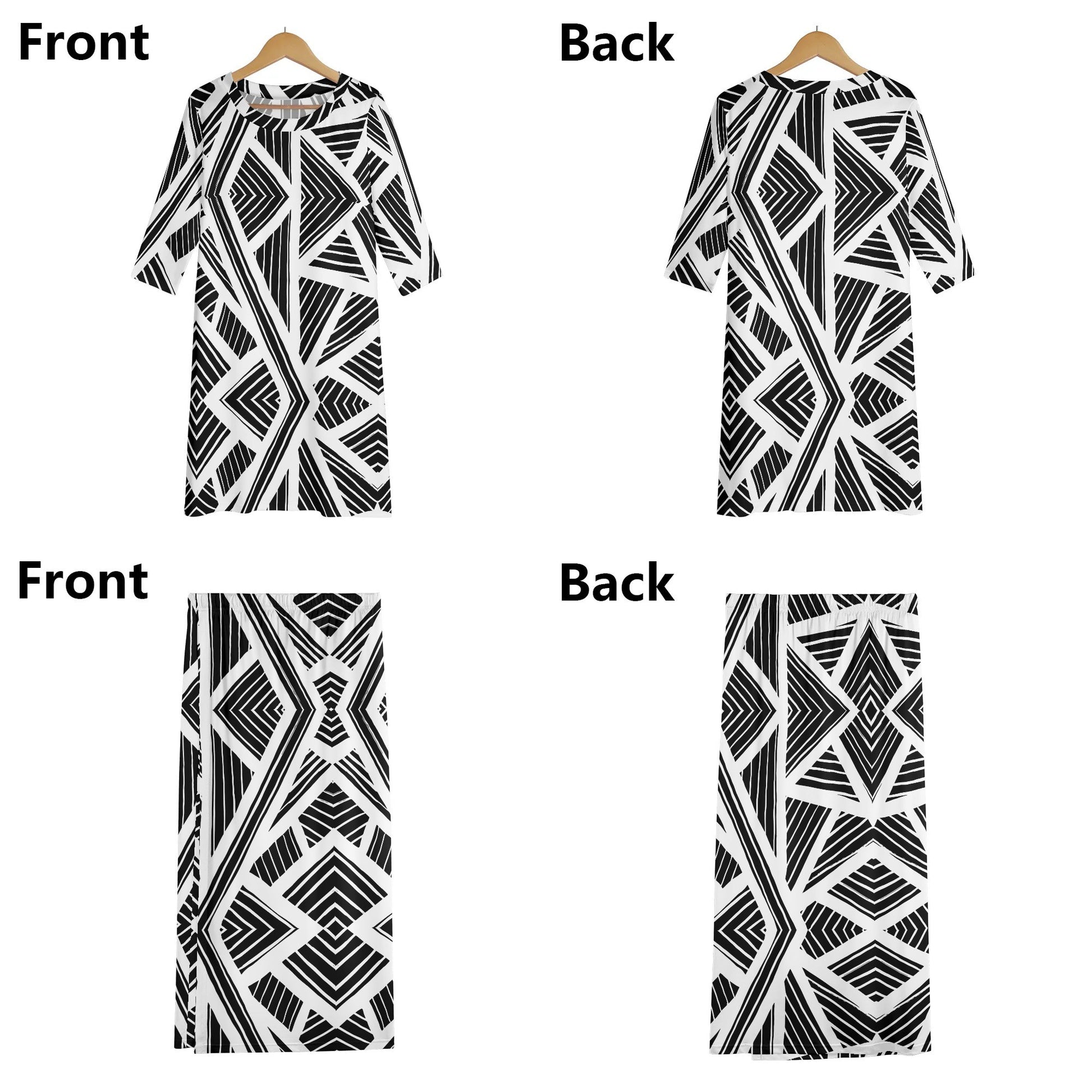 filename-1759875579-9-KHH1llhiWP