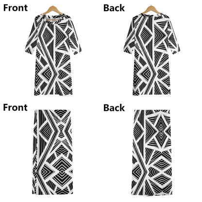 filename-1759875579-9-KHH1llhiWP