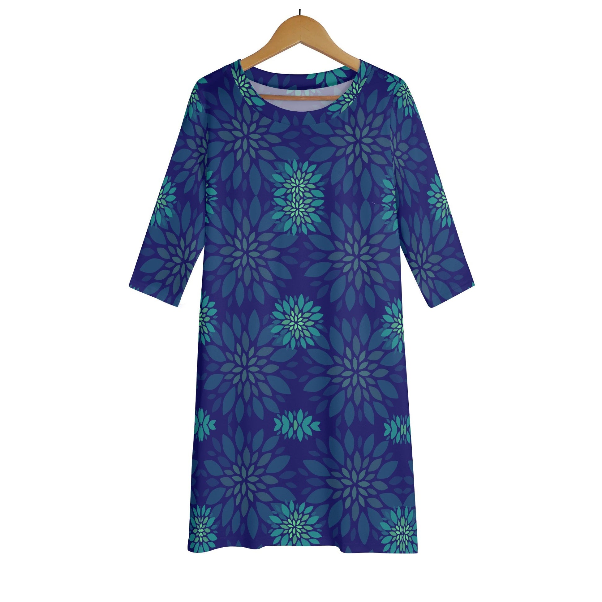 filename-1759876377-1-bYWb5dFcGL