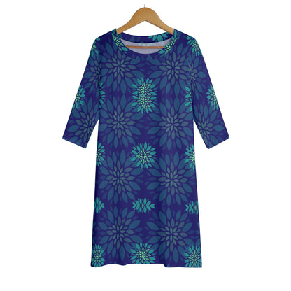 filename-1759876377-1-bYWb5dFcGL