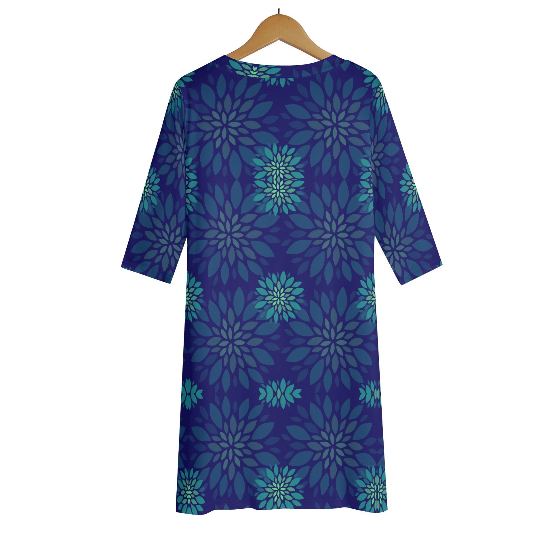 filename-1759876377-2-bYWb5dFcGL