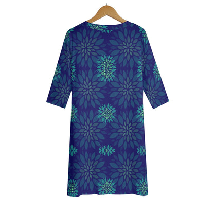 filename-1759876377-2-bYWb5dFcGL