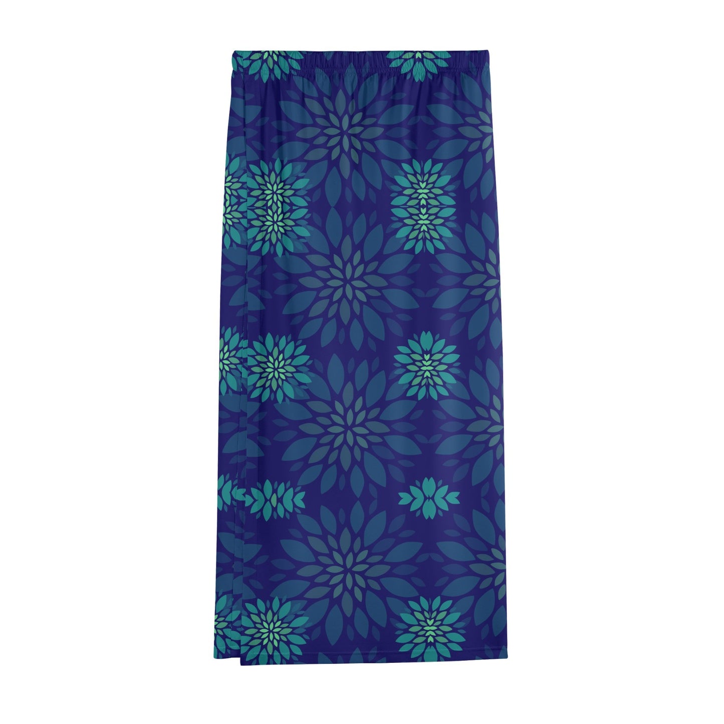 filename-1759876377-3-bYWb5dFcGL