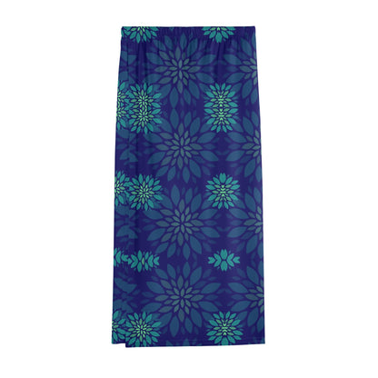 filename-1759876377-3-bYWb5dFcGL