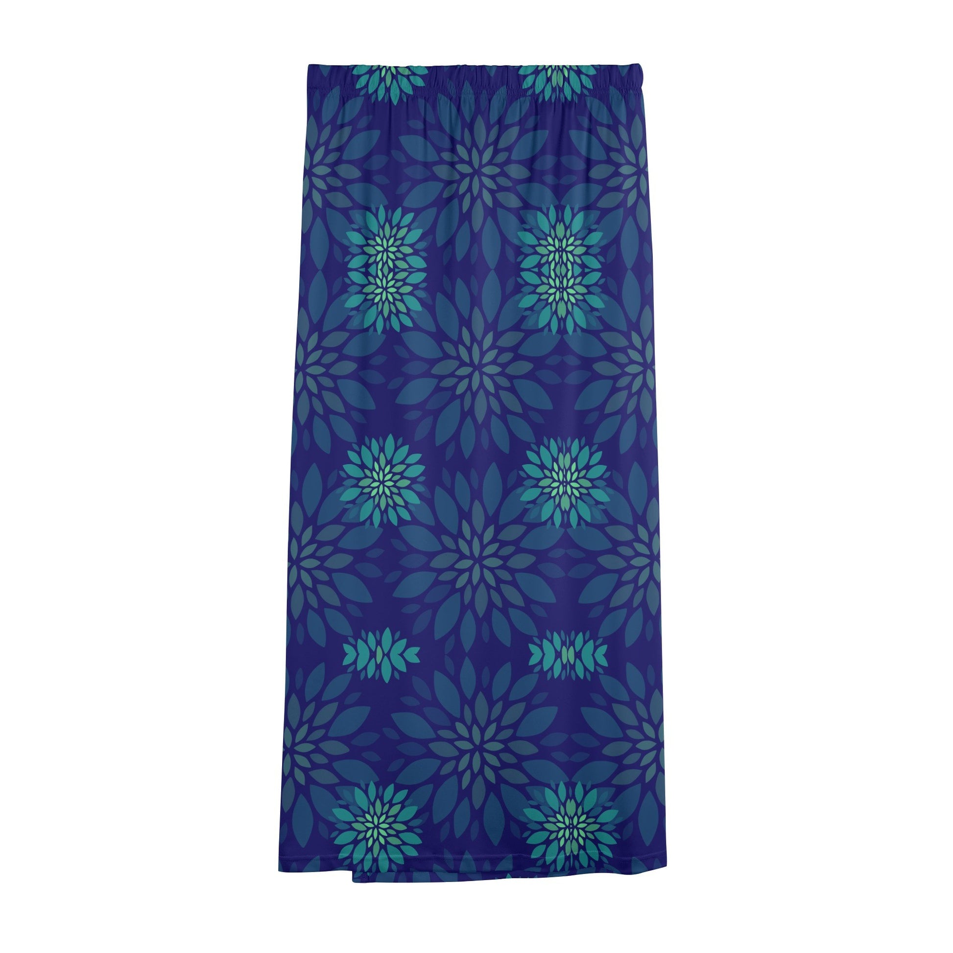 filename-1759876377-4-bYWb5dFcGL