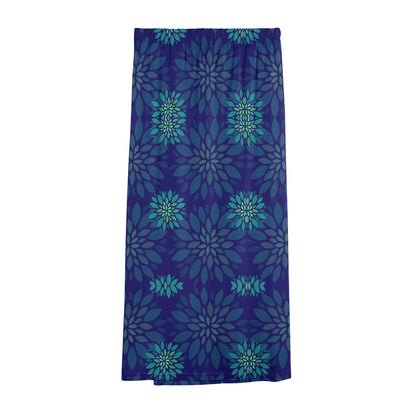 filename-1759876377-4-bYWb5dFcGL