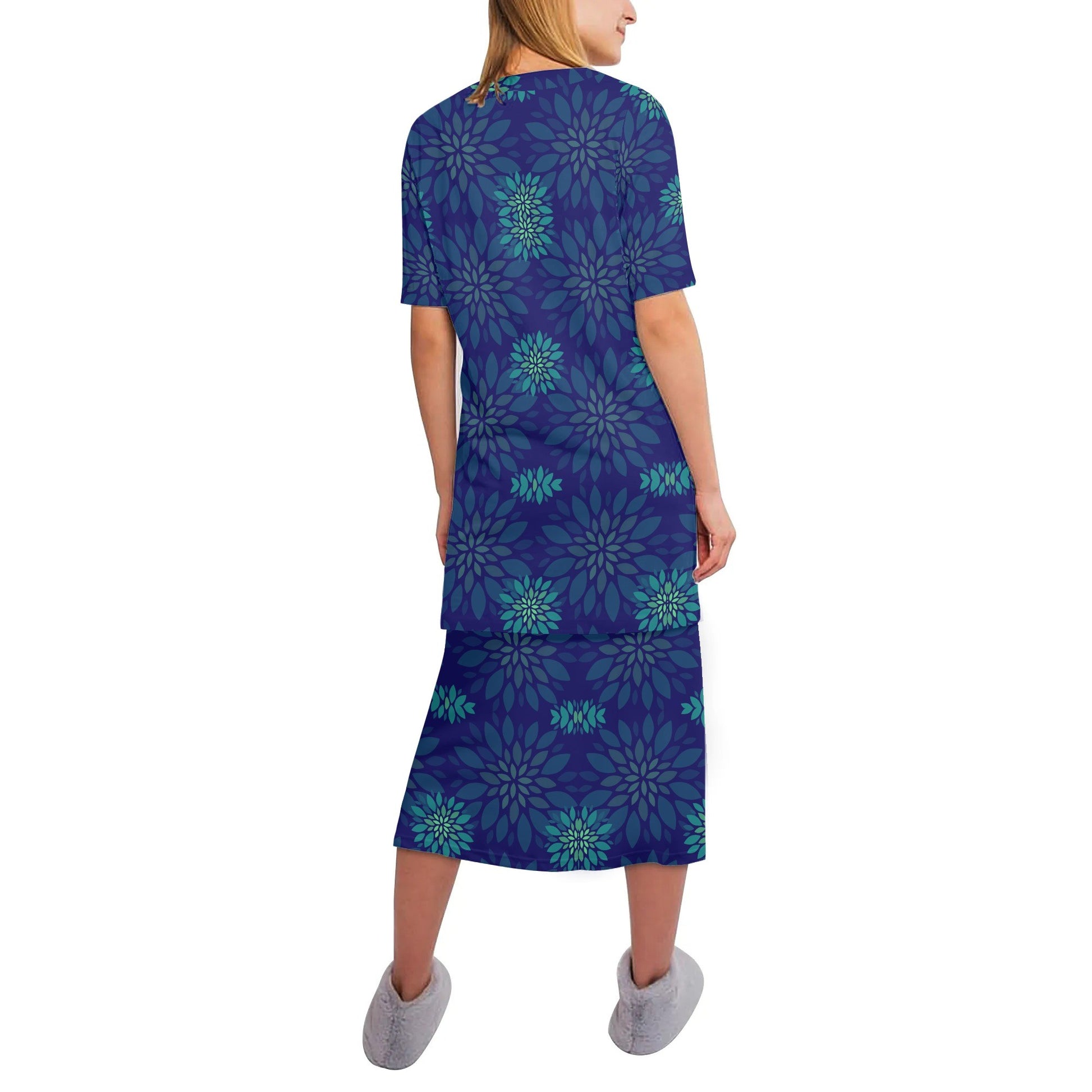 filename-1759876377-6-bYWb5dFcGL