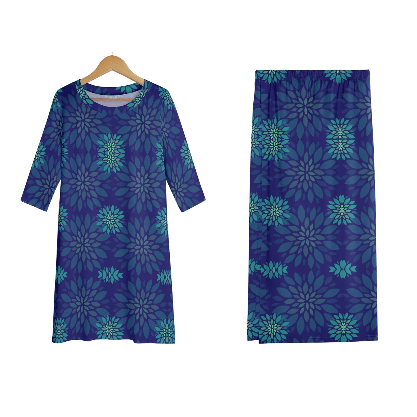 filename-1759876377-7-bYWb5dFcGL