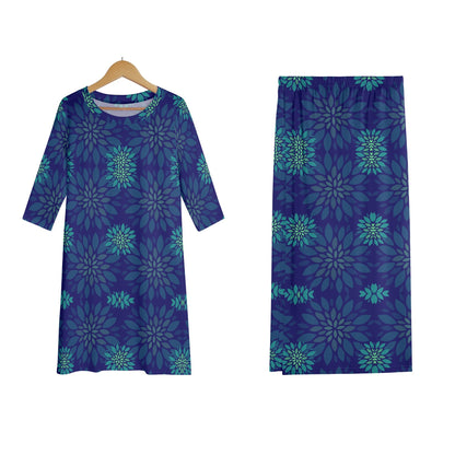 filename-1759876377-7-bYWb5dFcGL