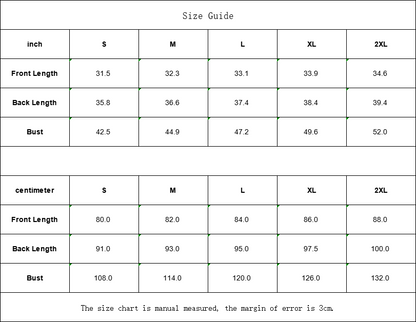 Ptahra B Women's White/Turquoise Pyramid Style Stand-up Collar Casual Dress With Belt