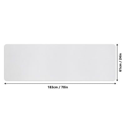 filename-20211230105036-5ICfB9ZBAx
