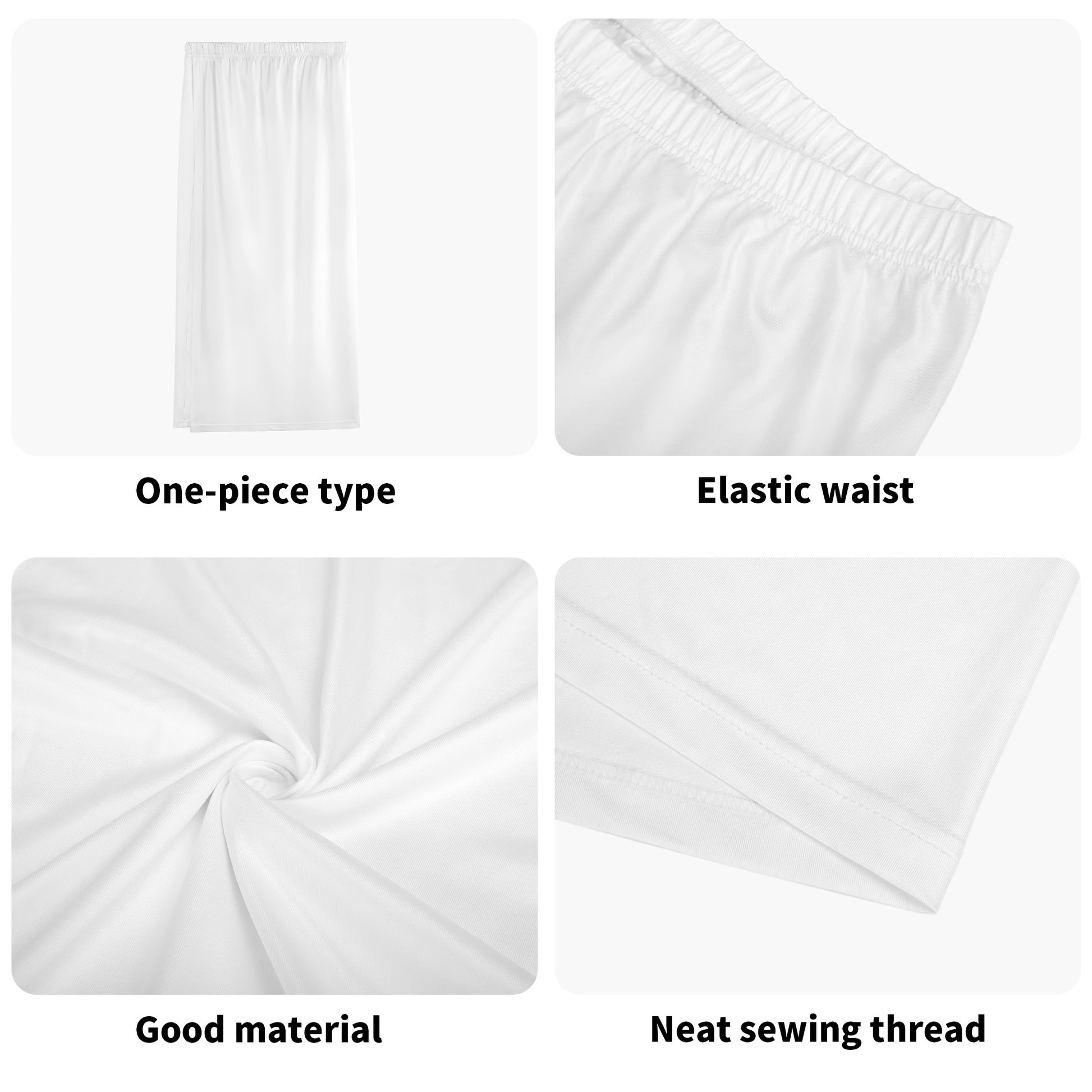 filename-20240223114546-2xYI7fs36x