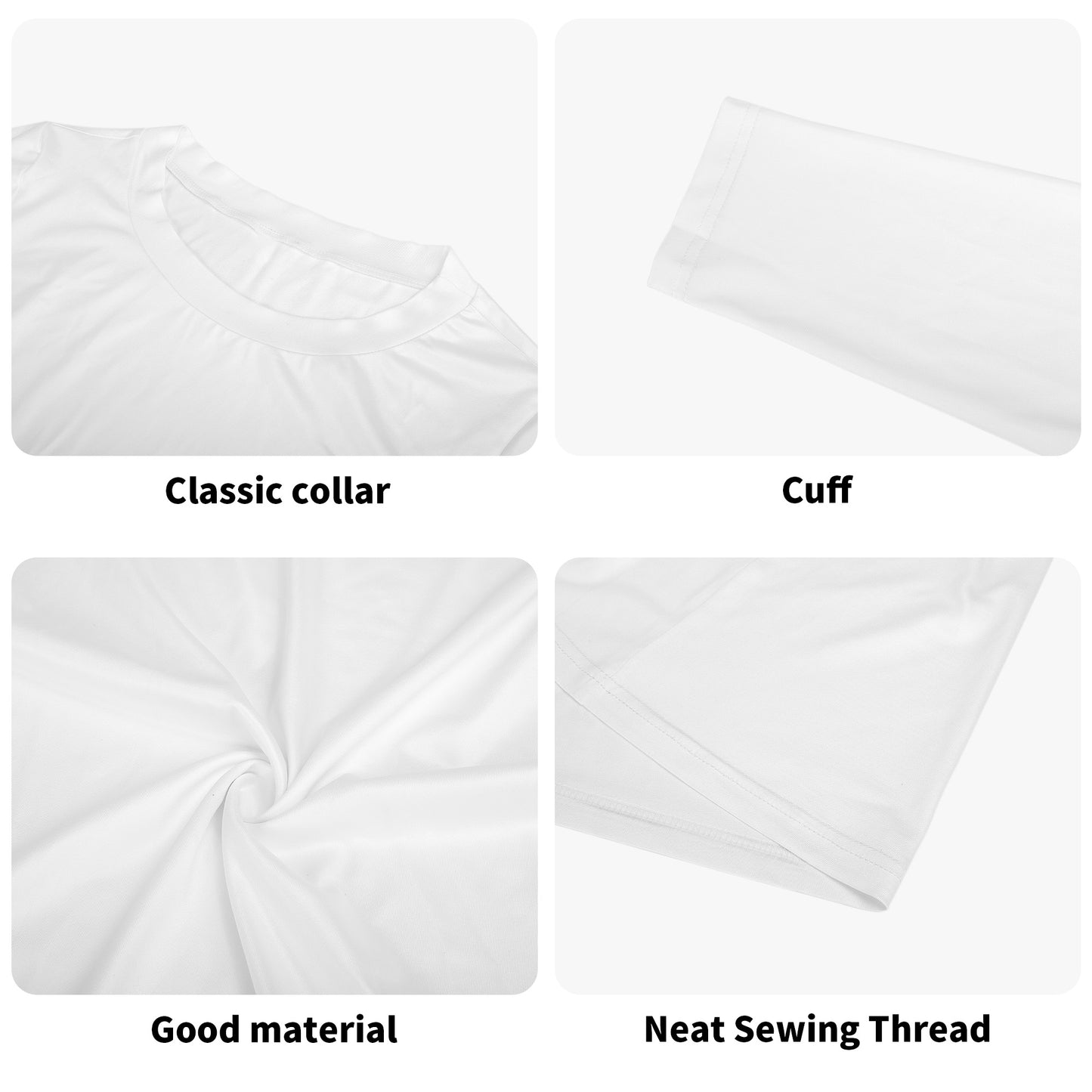 filename-20240223114554-UzGsrakekw