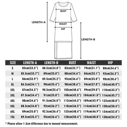 filename-20240223114605-H7vhJZaSa8