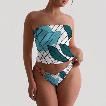 ADS-3WUSST27-MNYJV-FFFFFF