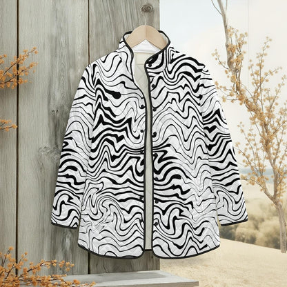 ADS-3WOCHM28-MMMRN-FFFFFF-3XL