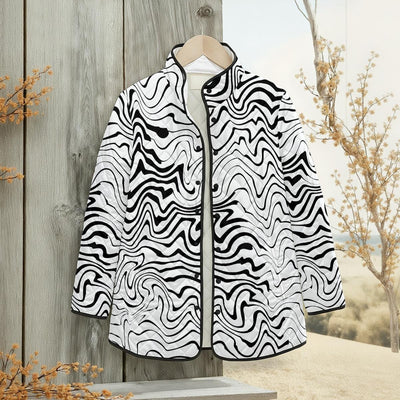 ADS-3WOCHM28-MMMRN-FFFFFF-4XL