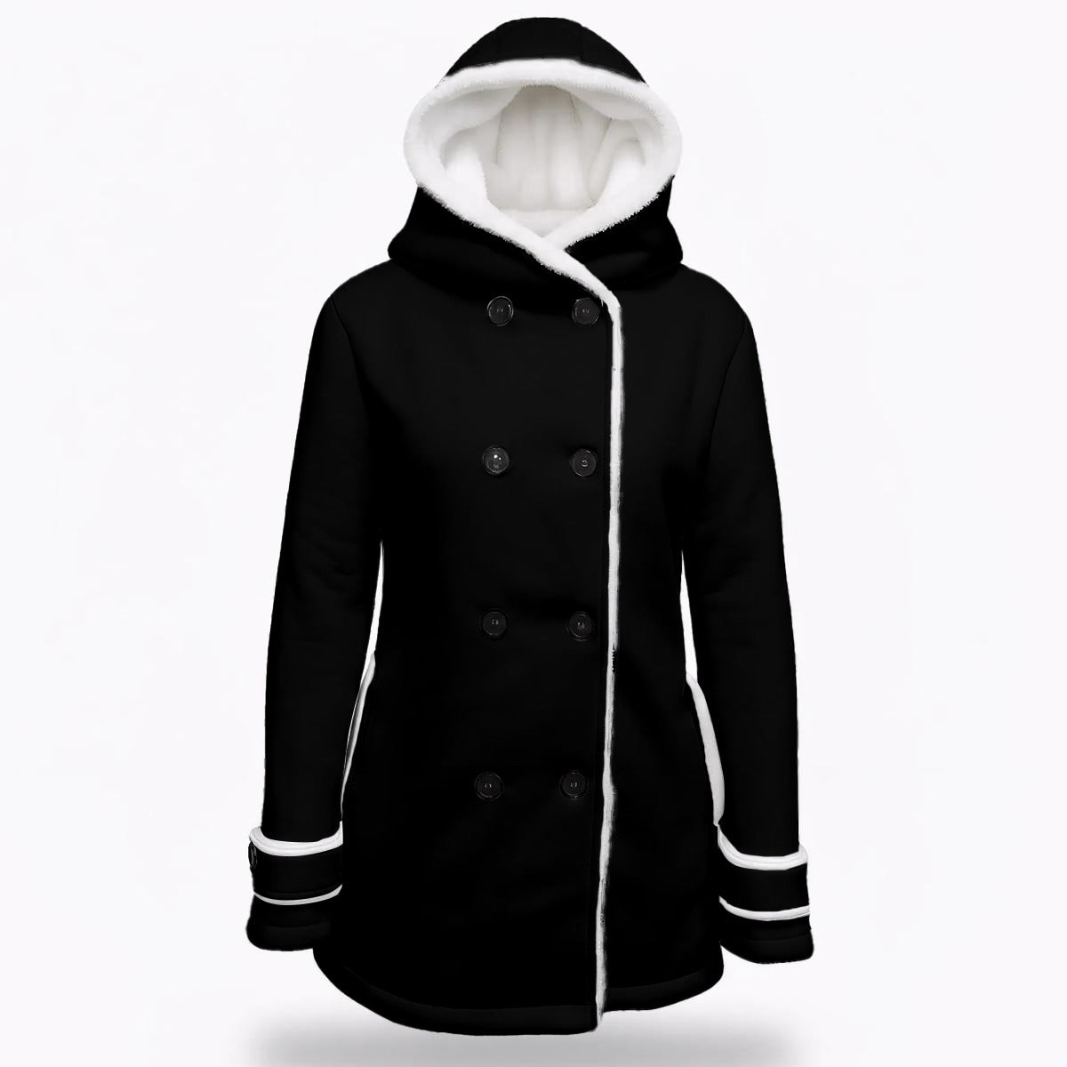 ADS-3WOSDM14-MNYCU-FFFFFF