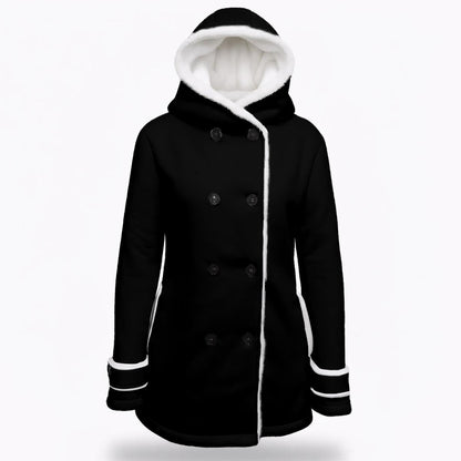 ADS-3WOSDM14-MNYCU-FFFFFF