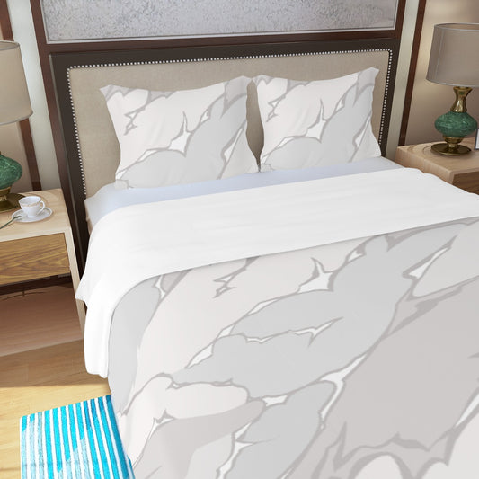 ADS-3BED-MRWAY-FFFFFF