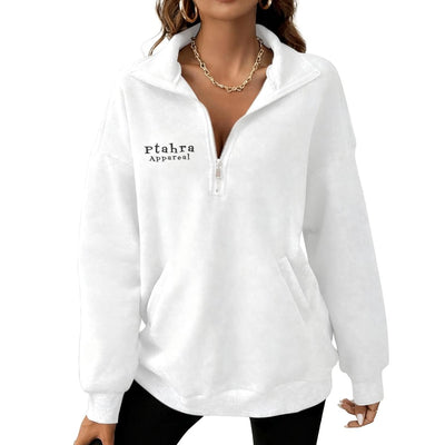 ADS-2WPHLL35-MMMNE-FFFFFF-4XL