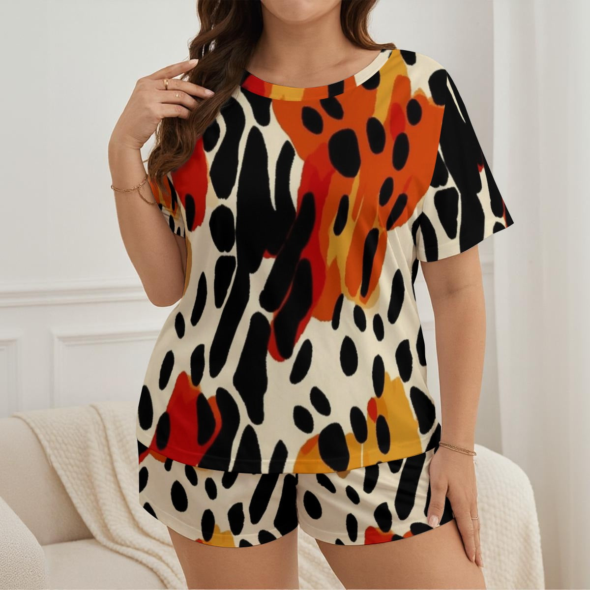 ADS-3WUSST30-MMU1E-FFFFFF