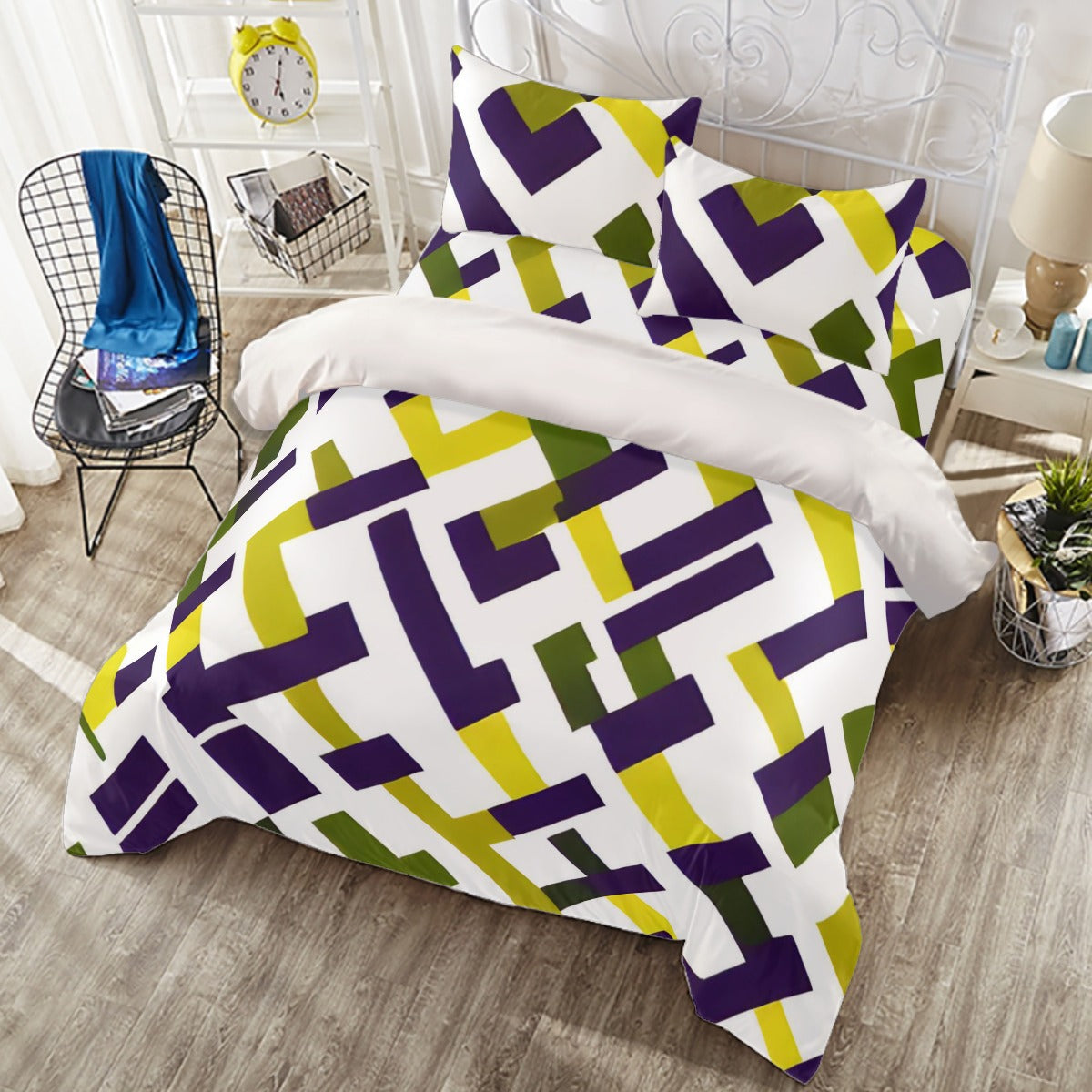 ADS-2HBQSJ01-MSLR4-FFFFFF